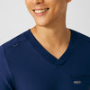 NAVY - Image 2