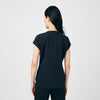 BLACK - Image 4