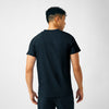 Standard - Landau Scrub Tops - Detail View
