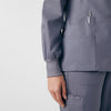 PEWTER - Image 6