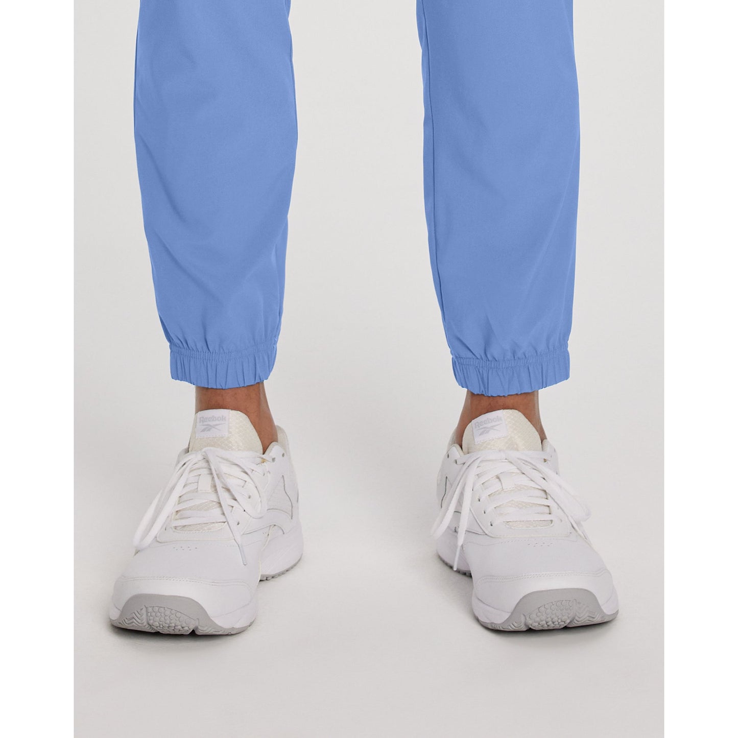 White Cross FIT Men's Jogger Scrub Pants SALE