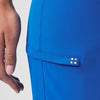 ROYAL - Image 3