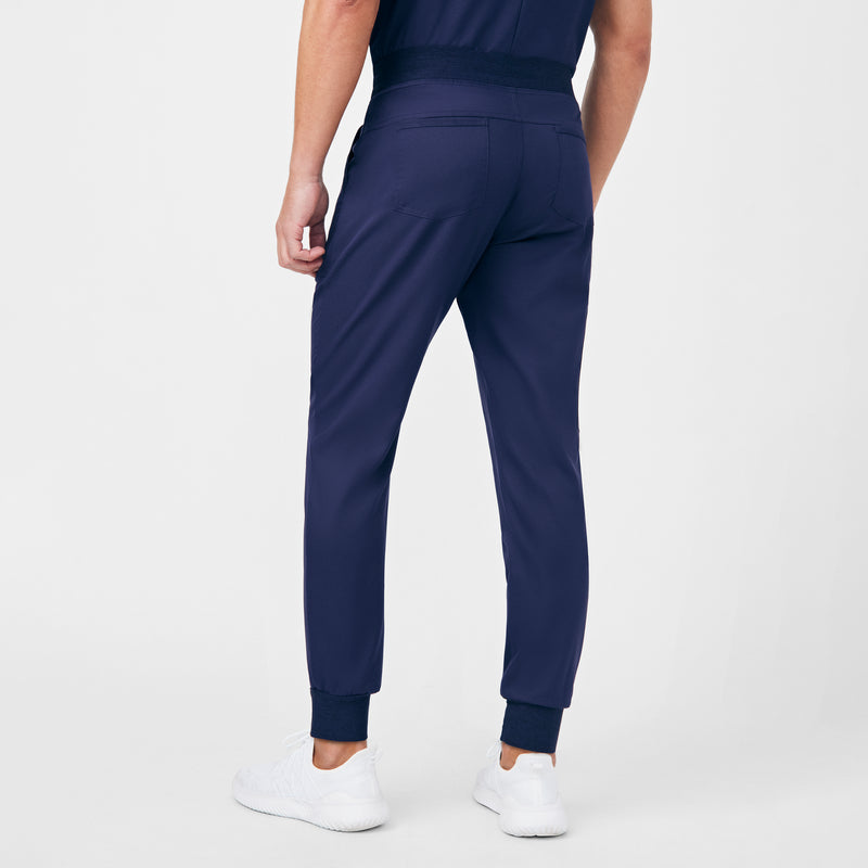 NAVY - Image 4