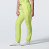 Citron - Landau Forward Women's 7 Pocket Cargo Scrub Pant for Nursing