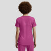 ELECTRIC PURPLE - Image 3