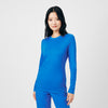 ROYAL BLUE - Image 3