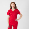 RED - Image 1
