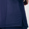 NAVY - Image 3