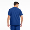 ROYAL BLUE - Image 3