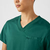 HUNTER GREEN - Image 2