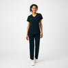 BLACK - Image 6