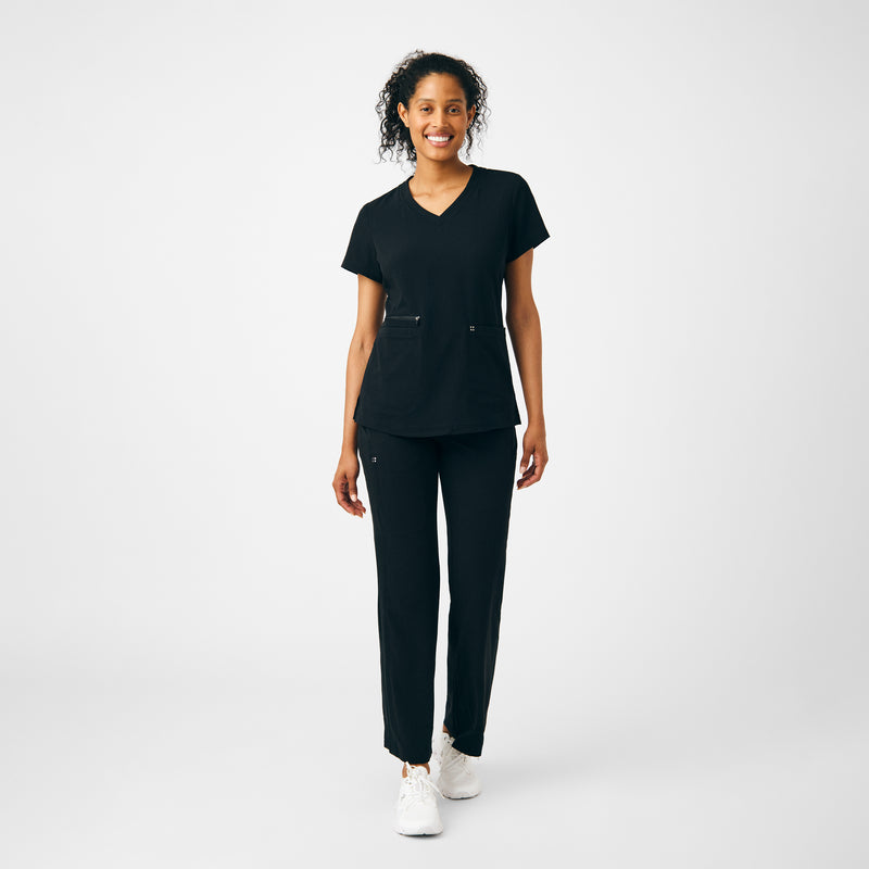 BLACK - Image 6