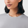 PEWTER - Image 2