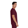 WINE - Image 2