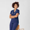 NAVY - Image 1
