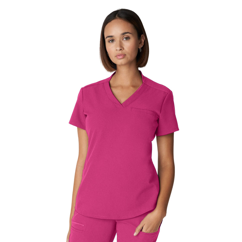 PINK - Image 1