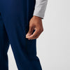 NAVY - Image 6