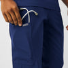 NAVY - Image 3
