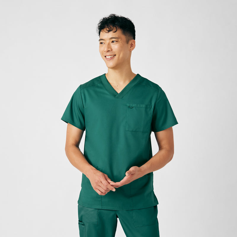 HUNTER GREEN - Image 1