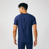 NAVY - Image 4