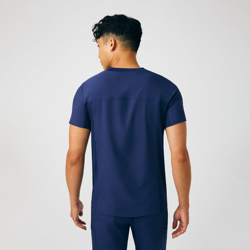 NAVY - Image 4