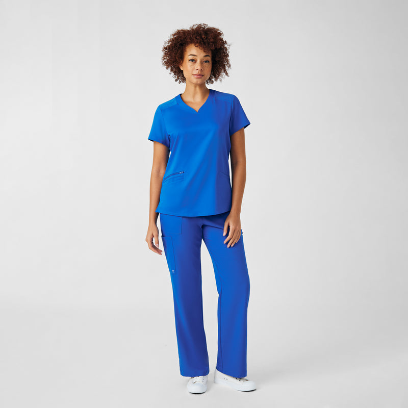 ROYAL BLUE - Image 2