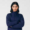 NAVY - Image 4