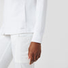 WHITE - Image 3