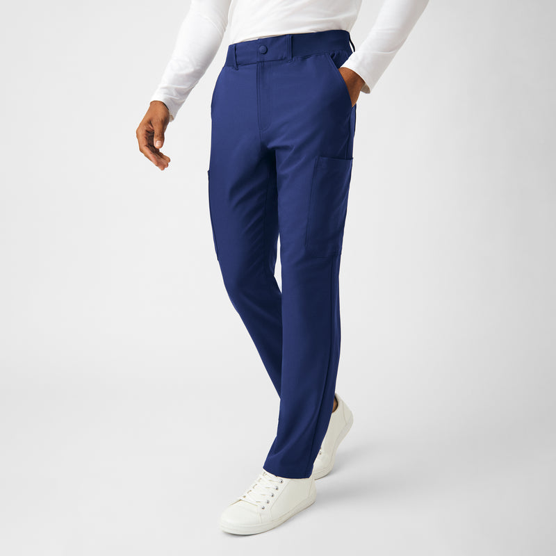 NAVY - Image 6