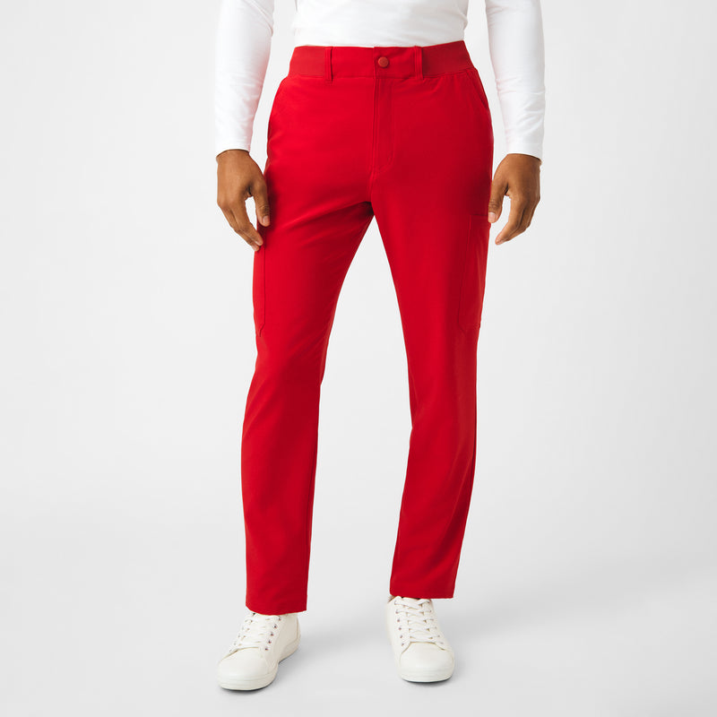 RED - Image 1