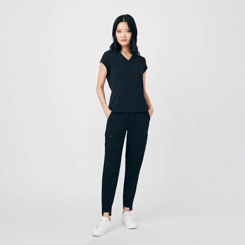 BLACK - Image 5