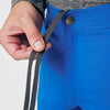 ROYAL BLUE - Image 4