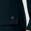 BLACK - Image 6