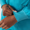TEAL BLUE - Image 5