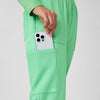MINT JULEP - Image 6