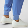 CEIL BLUE - Image 3