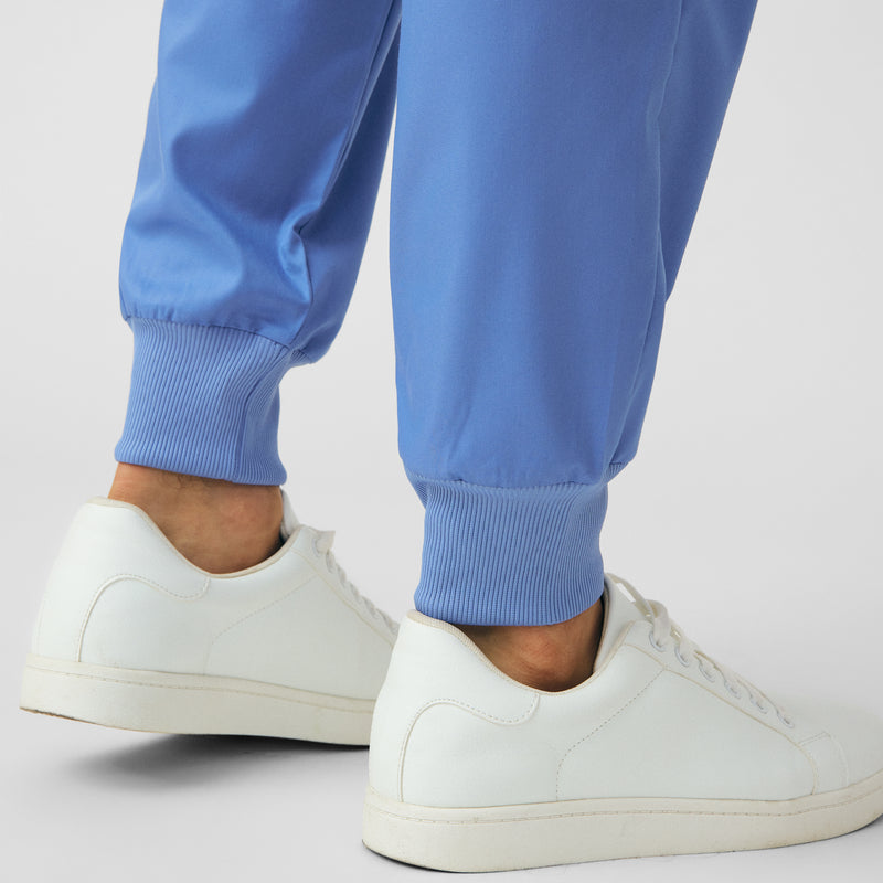 CEIL BLUE - Image 3