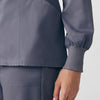 PEWTER - Image 3