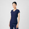 NAVY - Image 4