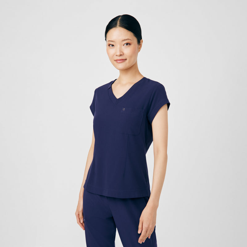 NAVY - Image 4