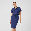 NAVY - Image 2