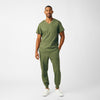 OLIVE - Image 3