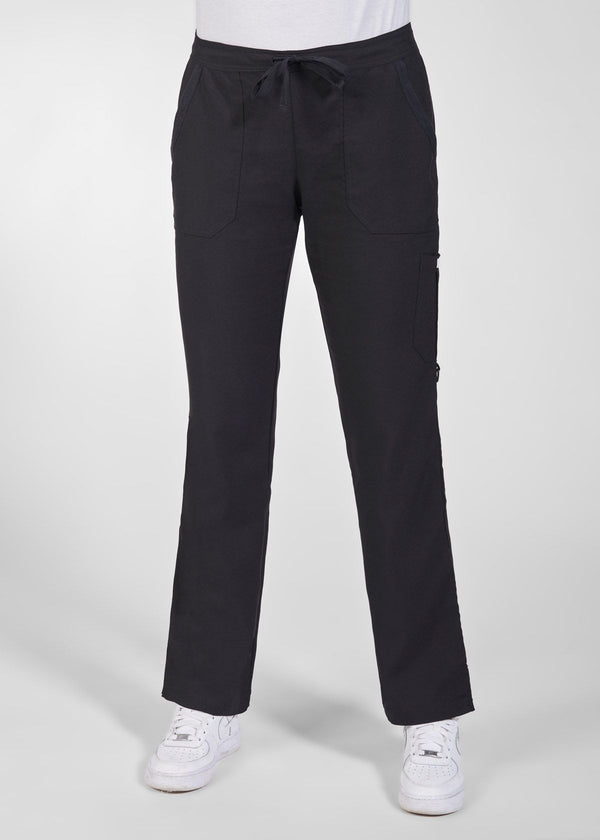 MOBB The Carmen - Tall Scrub Pant P3011