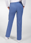 Postman Blue