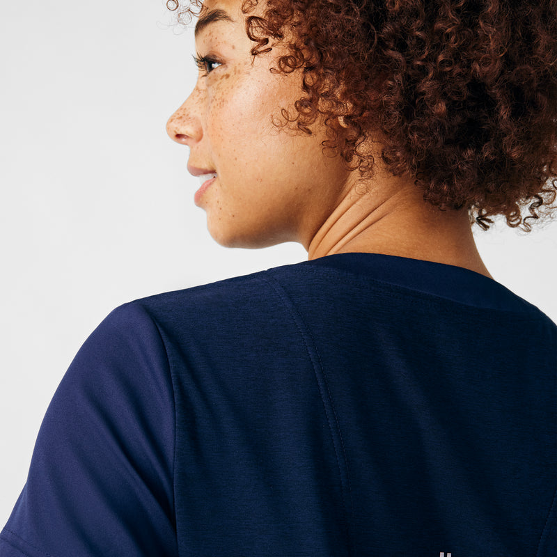 NAVY - Image 6