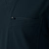 BLACK - Image 2