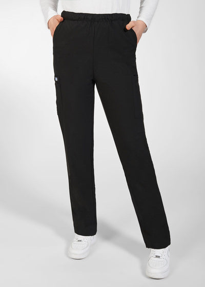 MOBB The Jesse Scrub Pant P4011