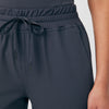 PEWTER - Image 2