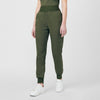 OLIVE - Image 1