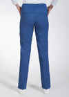 Postman Blue